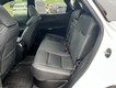 2023 Lexus RX RX 350 F SPORT Handling thumbnail image 13