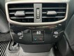 2023 Lexus RX RX 350 F SPORT Handling thumbnail image 14