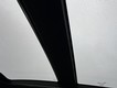 2023 Lexus RX RX 350 F SPORT Handling thumbnail image 15