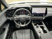 2023 Lexus RX RX 350 F SPORT Handling thumbnail image 16