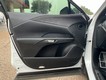 2023 Lexus RX RX 350 F SPORT Handling thumbnail image 17