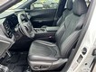 2023 Lexus RX RX 350 F SPORT Handling thumbnail image 18