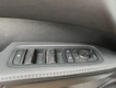 2023 Lexus RX RX 350 F SPORT Handling thumbnail image 19