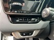 2023 Lexus RX RX 350 F SPORT Handling thumbnail image 20