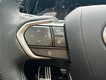 2023 Lexus RX RX 350 F SPORT Handling thumbnail image 21