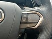 2023 Lexus RX RX 350 F SPORT Handling thumbnail image 22