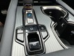 2023 Lexus RX RX 350 F SPORT Handling thumbnail image 23