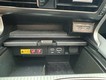 2023 Lexus RX RX 350 F SPORT Handling thumbnail image 24