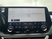 2023 Lexus RX RX 350 F SPORT Handling thumbnail image 25