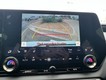 2023 Lexus RX RX 350 F SPORT Handling thumbnail image 26