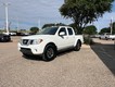 2017 Nissan Frontier PRO-4X thumbnail image 02