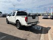 2017 Nissan Frontier PRO-4X thumbnail image 03