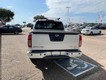 2017 Nissan Frontier PRO-4X thumbnail image 04