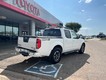 2017 Nissan Frontier PRO-4X thumbnail image 05