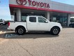 2017 Nissan Frontier PRO-4X thumbnail image 06