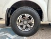 2017 Nissan Frontier PRO-4X thumbnail image 07