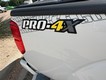 2017 Nissan Frontier PRO-4X thumbnail image 09