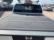 2017 Nissan Frontier PRO-4X thumbnail image 10