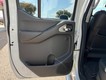 2017 Nissan Frontier PRO-4X thumbnail image 11