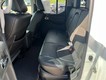 2017 Nissan Frontier PRO-4X thumbnail image 12