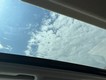 2017 Nissan Frontier PRO-4X thumbnail image 13