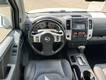 2017 Nissan Frontier PRO-4X thumbnail image 14
