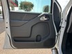 2017 Nissan Frontier PRO-4X thumbnail image 15