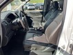 2017 Nissan Frontier PRO-4X thumbnail image 16