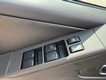 2017 Nissan Frontier PRO-4X thumbnail image 17