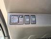 2017 Nissan Frontier PRO-4X thumbnail image 18