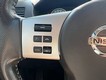 2017 Nissan Frontier PRO-4X thumbnail image 19