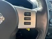 2017 Nissan Frontier PRO-4X thumbnail image 20