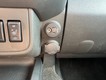 2017 Nissan Frontier PRO-4X thumbnail image 21