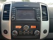 2017 Nissan Frontier PRO-4X thumbnail image 23