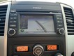 2017 Nissan Frontier PRO-4X thumbnail image 24