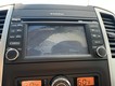 2017 Nissan Frontier PRO-4X thumbnail image 25