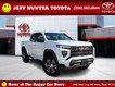 2024 GMC Canyon 4WD AT4 thumbnail image 01