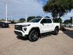 2024 GMC Canyon 4WD AT4 thumbnail image 02