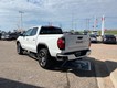 2024 GMC Canyon 4WD AT4 thumbnail image 03