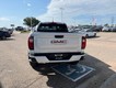 2024 GMC Canyon 4WD AT4 thumbnail image 04