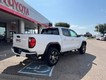 2024 GMC Canyon 4WD AT4 thumbnail image 05
