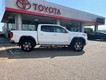 2024 GMC Canyon 4WD AT4 thumbnail image 06