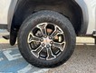 2024 GMC Canyon 4WD AT4 thumbnail image 07