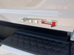 2024 GMC Canyon 4WD AT4 thumbnail image 09