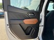 2024 GMC Canyon 4WD AT4 thumbnail image 10