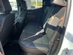 2024 GMC Canyon 4WD AT4 thumbnail image 11