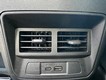 2024 GMC Canyon 4WD AT4 thumbnail image 12