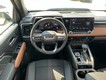 2024 GMC Canyon 4WD AT4 thumbnail image 13