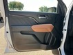 2024 GMC Canyon 4WD AT4 thumbnail image 14
