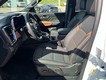 2024 GMC Canyon 4WD AT4 thumbnail image 15